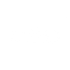 AMC