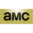 AMC