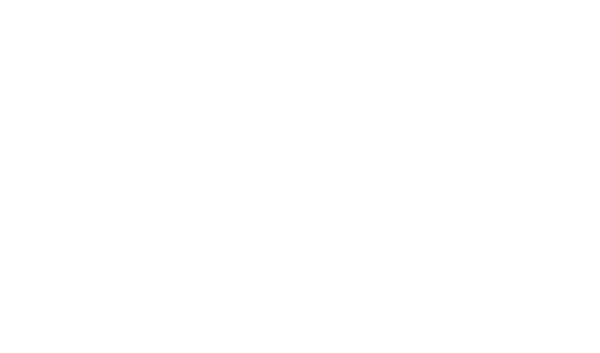Animal Planet
