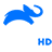 Animal Planet