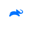 Animal Planet HD