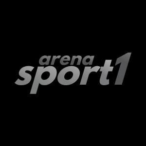 Arena Sport 1 HD