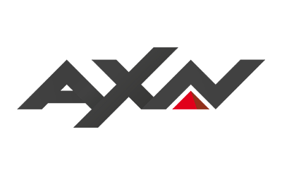 AXN