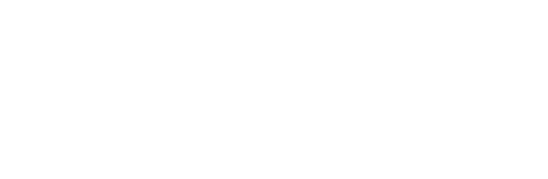 AXN