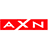 AXN