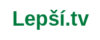 Lepší.tv