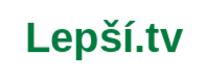 Lepší.tv