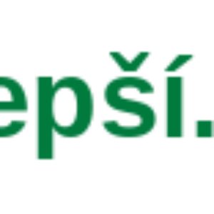 Lepší.tv