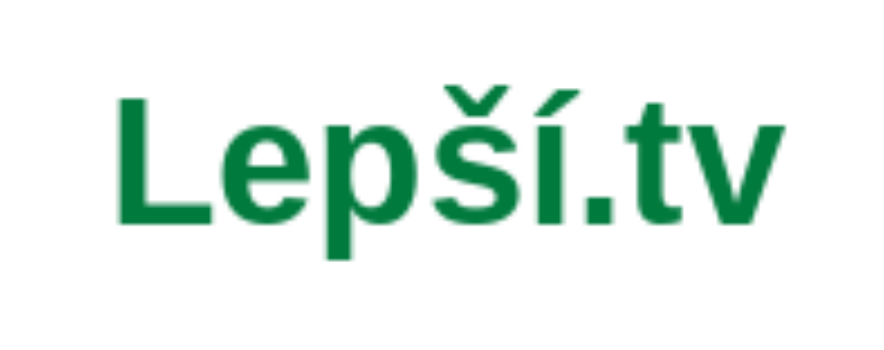 Lepší.tv