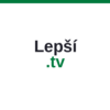 Lepší.tv