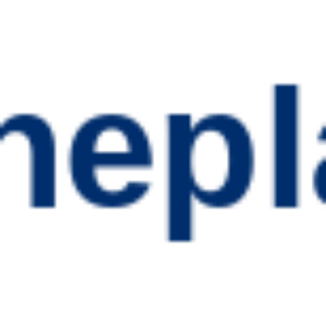 Oneplay