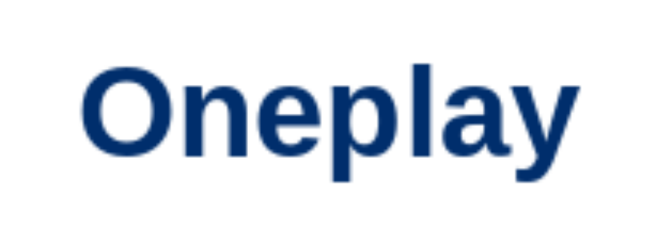 Oneplay