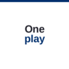 Oneplay