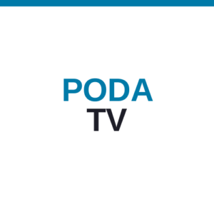 PODA TV