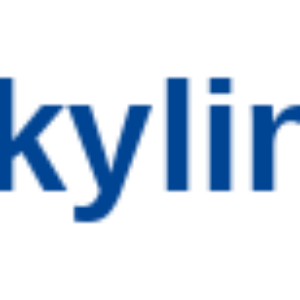 Skylink Live TV