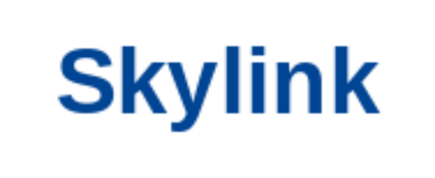Skylink Live TV