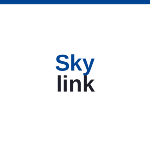 Skylink Live TV