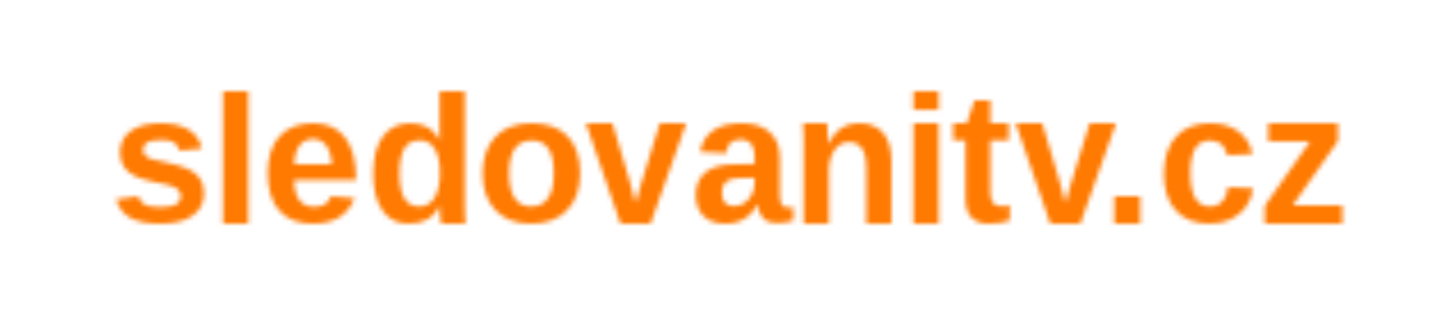 SledovaniTV.cz