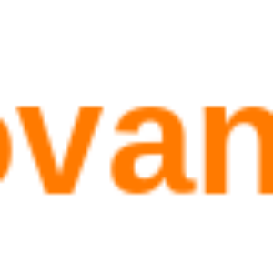 SledovaniTV.cz
