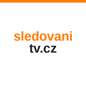 SledovaniTV.cz