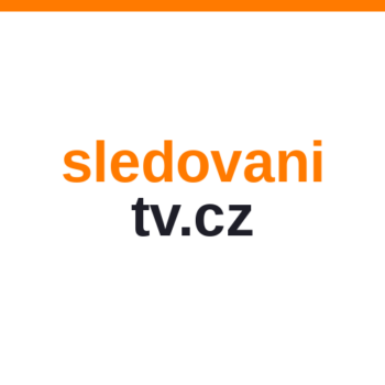 SledovaniTV.cz XL