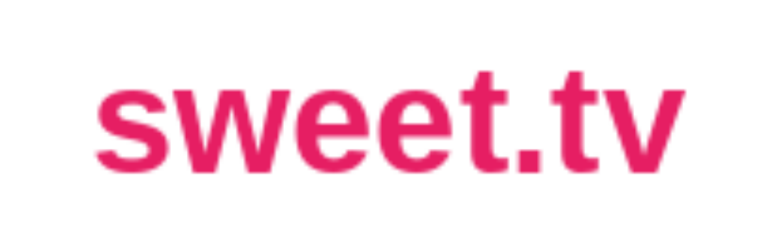 Sweet.tv