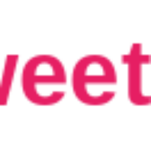 Sweet.tv