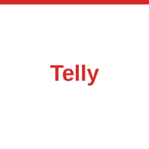 Telly