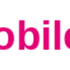 T-Mobile TV (Magenta TV)