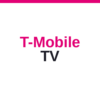 T-Mobile TV (Magenta TV)