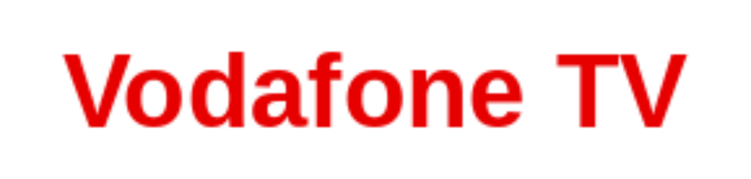 Vodafone TV