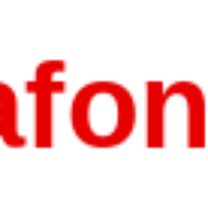Vodafone TV