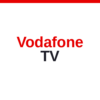 Vodafone TV