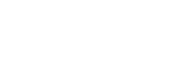 Barrandov