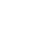BBC First