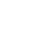 BBC News