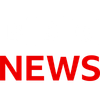 BBC World News