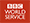 BBC World News
