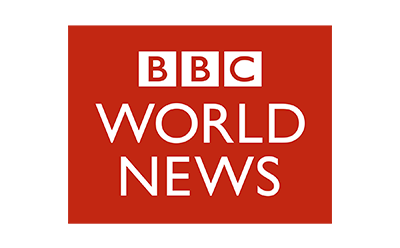 BBC World
