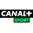 CANAL+ Sport