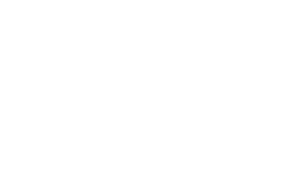 Cartoon Network