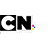 Cartoon Network
