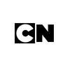 Cartoon Network HD