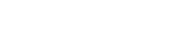 Cinemax