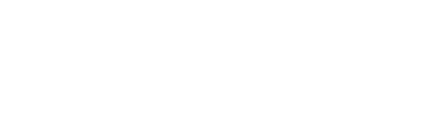 Cinemax 2