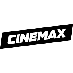 Cinemax