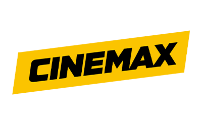 Cinemax