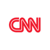 CNN