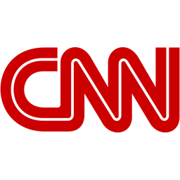 CNN