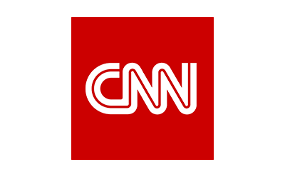 CNN International
